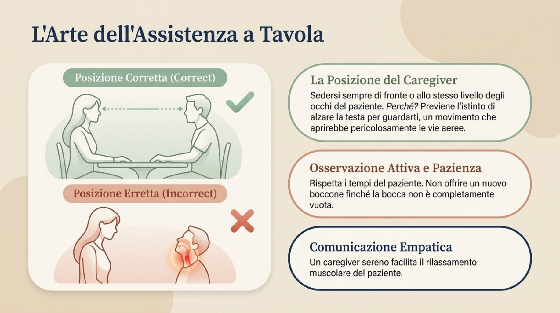 Guida pagina 5